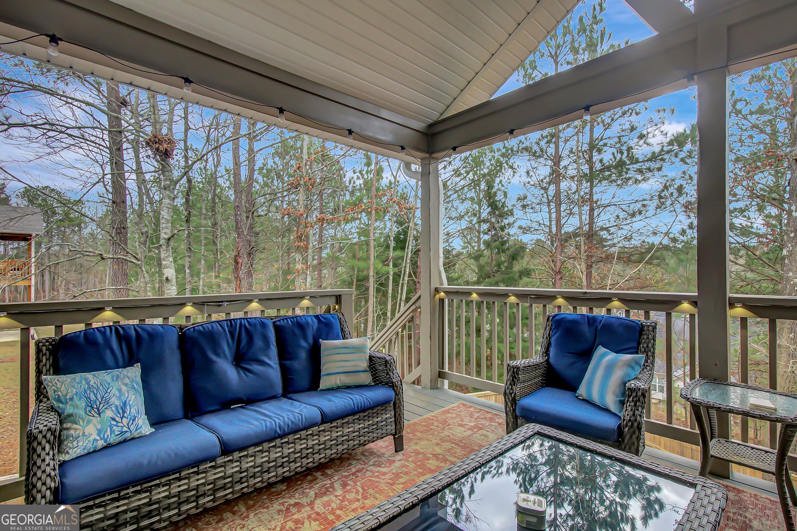 39 Boardwalk Sharpsburg - Photo 27