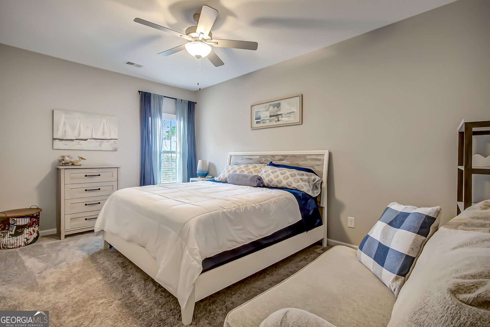 39 Boardwalk Sharpsburg - Photo 31