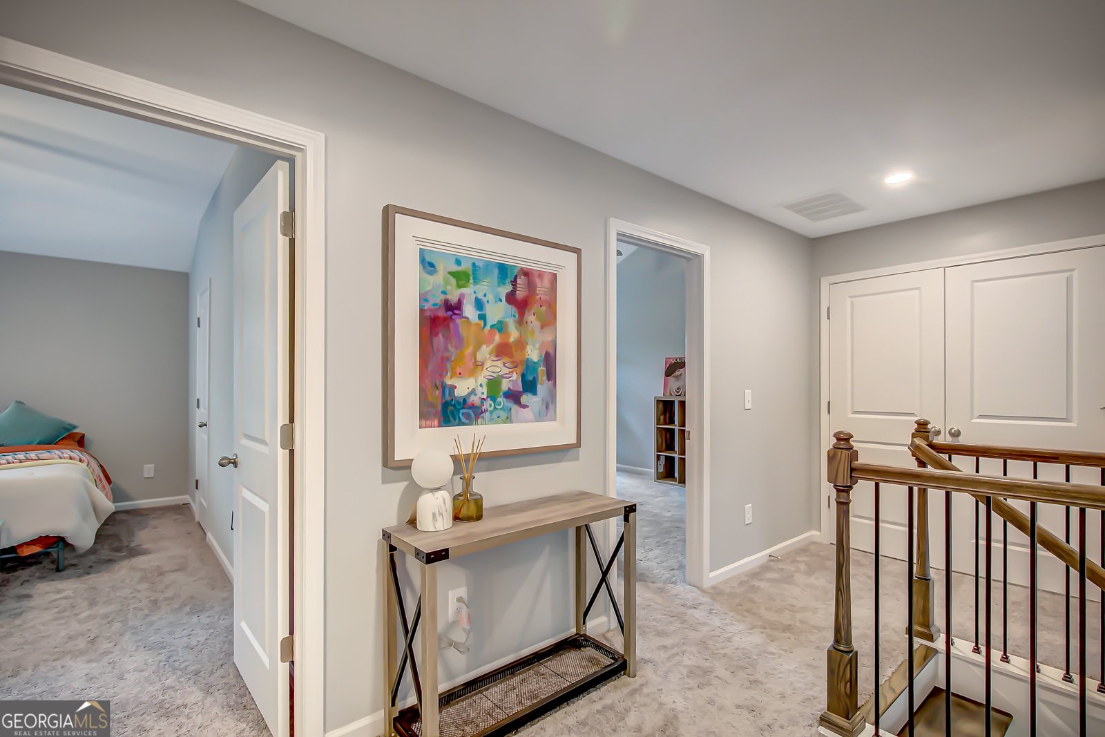 39 Boardwalk Sharpsburg - Photo 32