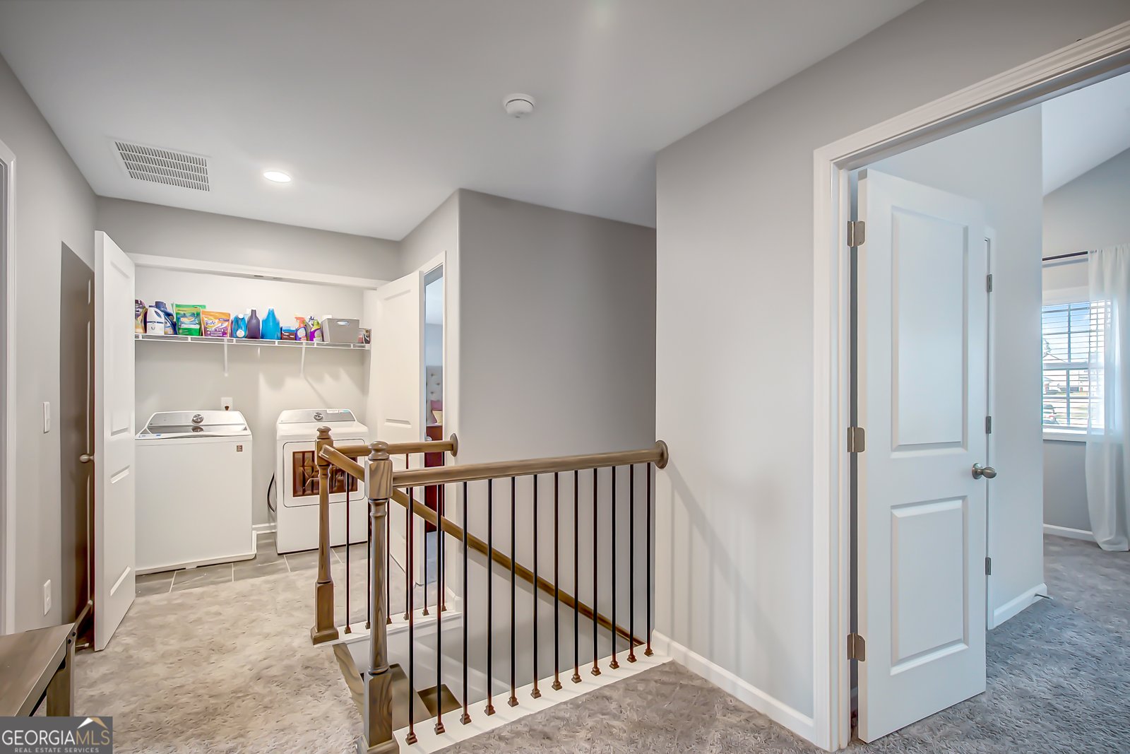 39 Boardwalk Sharpsburg - Photo 34