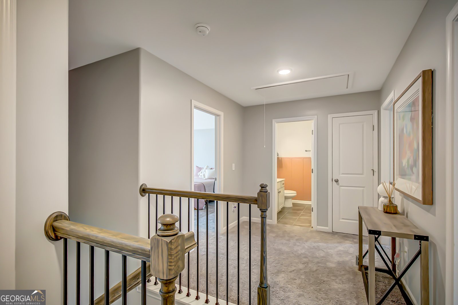 39 Boardwalk Sharpsburg - Photo 35