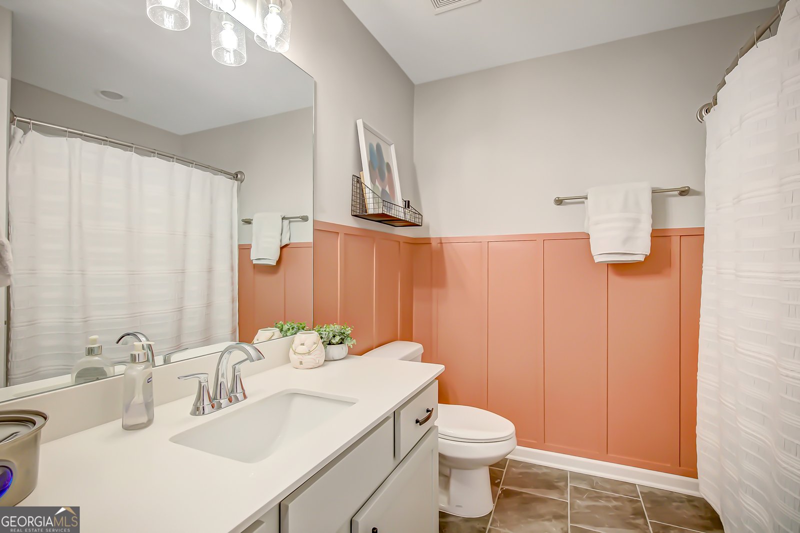 39 Boardwalk Sharpsburg - Photo 36