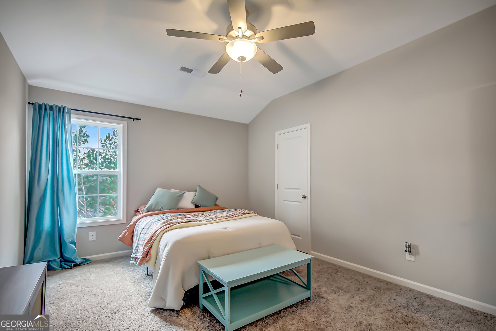 39 Boardwalk Sharpsburg - Photo 37