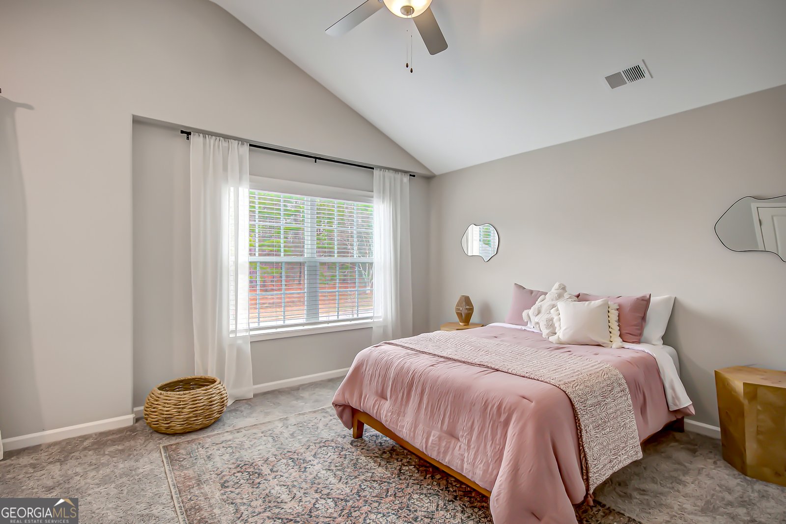 39 Boardwalk Sharpsburg - Photo 39