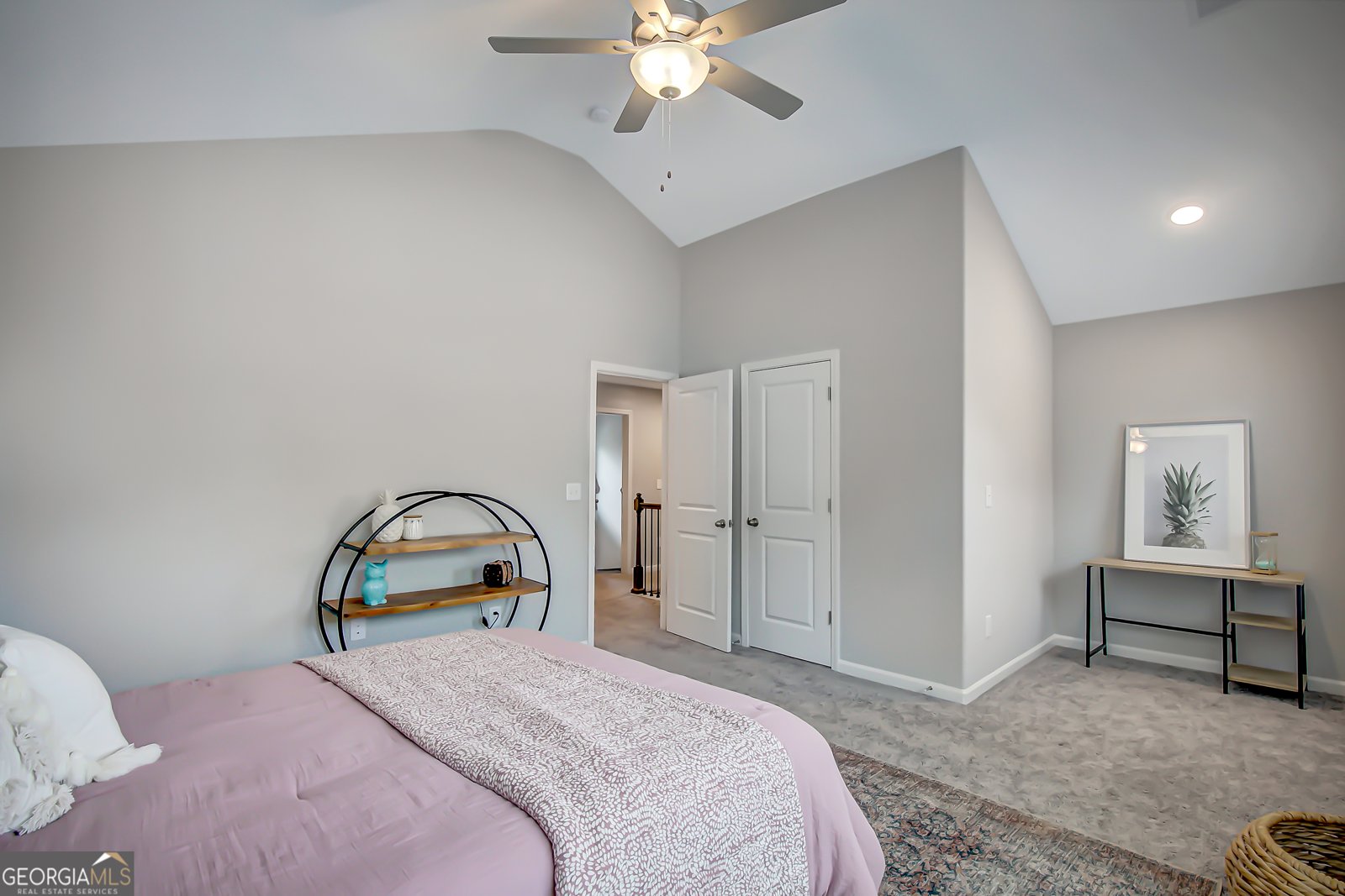 39 Boardwalk Sharpsburg - Photo 41