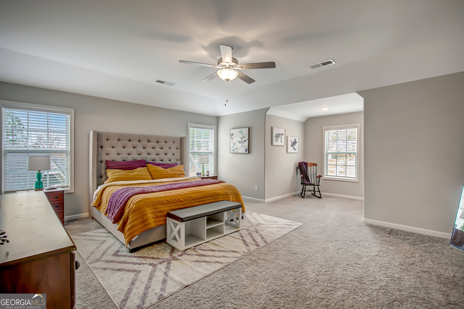 39 Boardwalk Sharpsburg - Photo 44