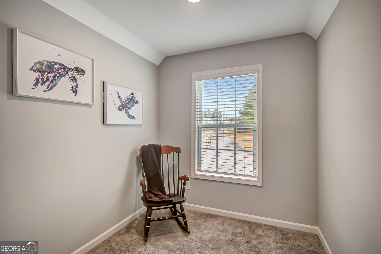 39 Boardwalk Sharpsburg - Photo 45