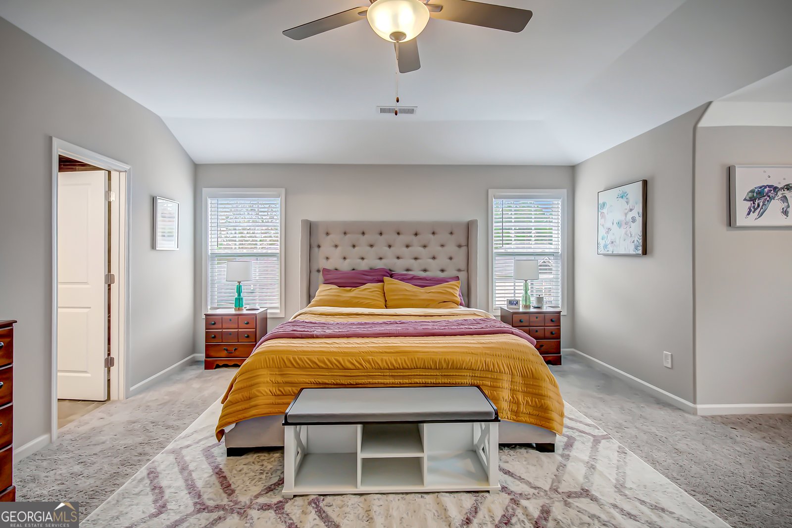 39 Boardwalk Sharpsburg - Photo 46