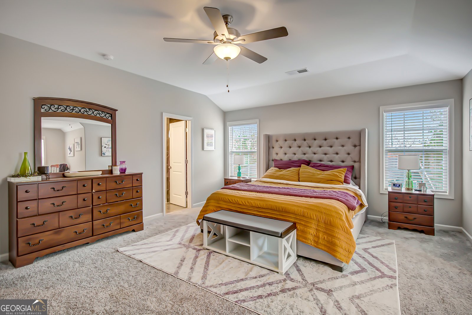 39 Boardwalk Sharpsburg - Photo 47