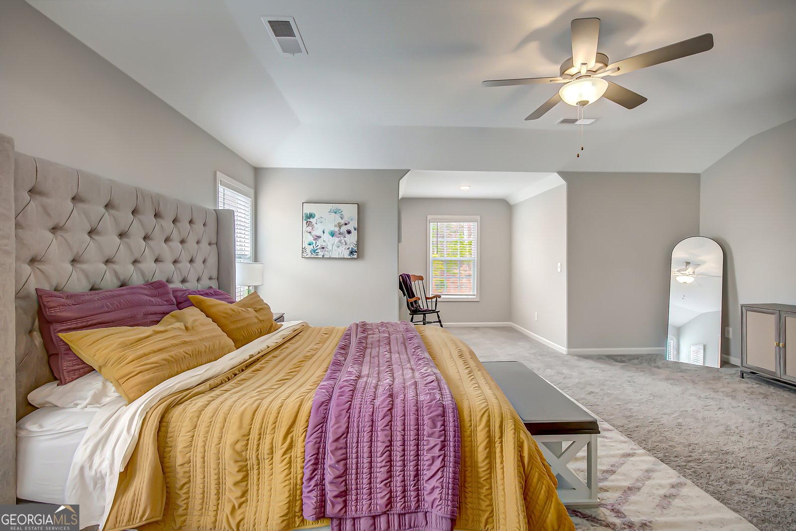 39 Boardwalk Sharpsburg - Photo 48