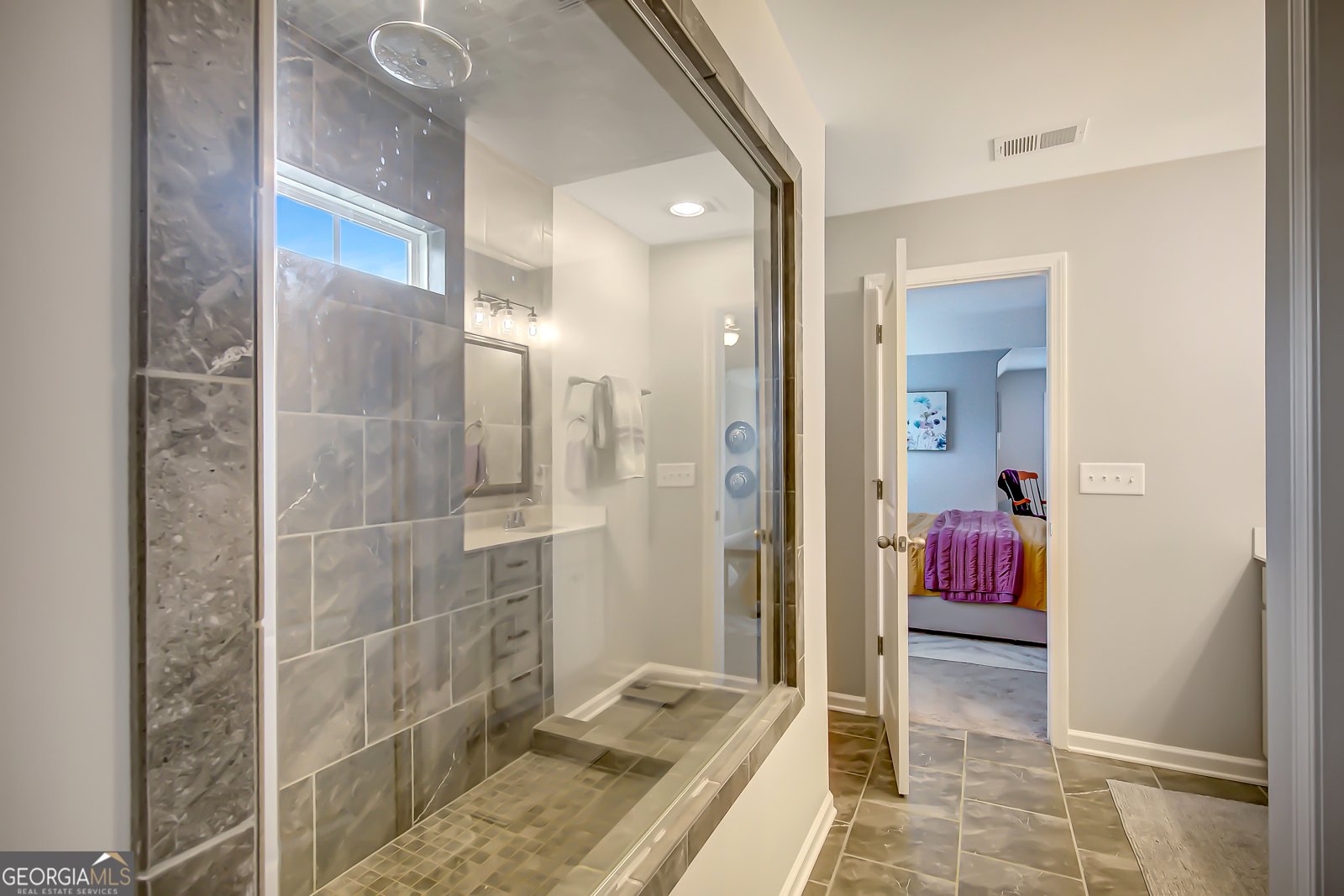 39 Boardwalk Sharpsburg - Photo 49