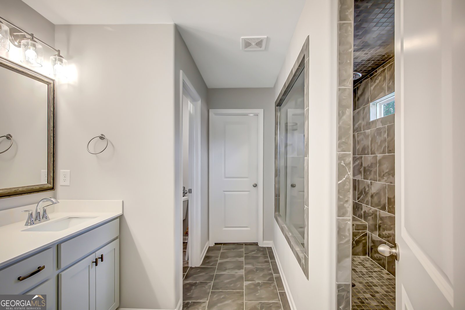 39 Boardwalk Sharpsburg - Photo 50