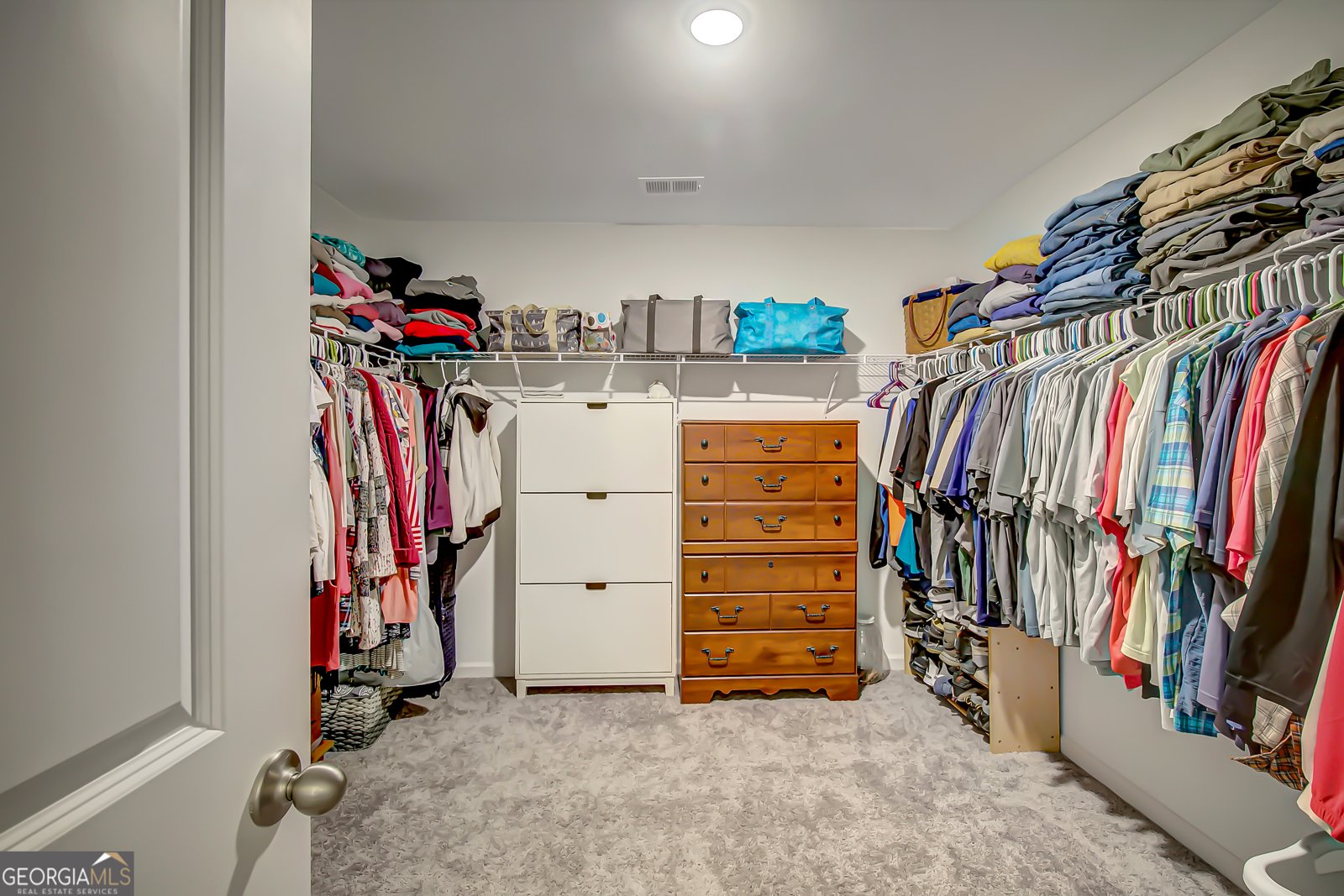 39 Boardwalk Sharpsburg - Photo 52