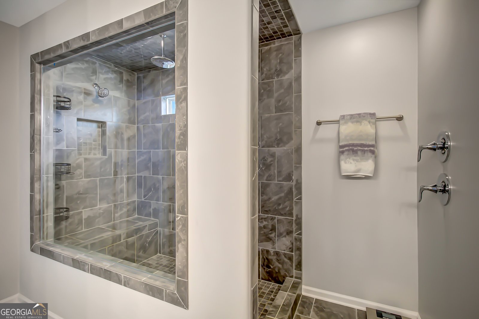 39 Boardwalk Sharpsburg - Photo 53