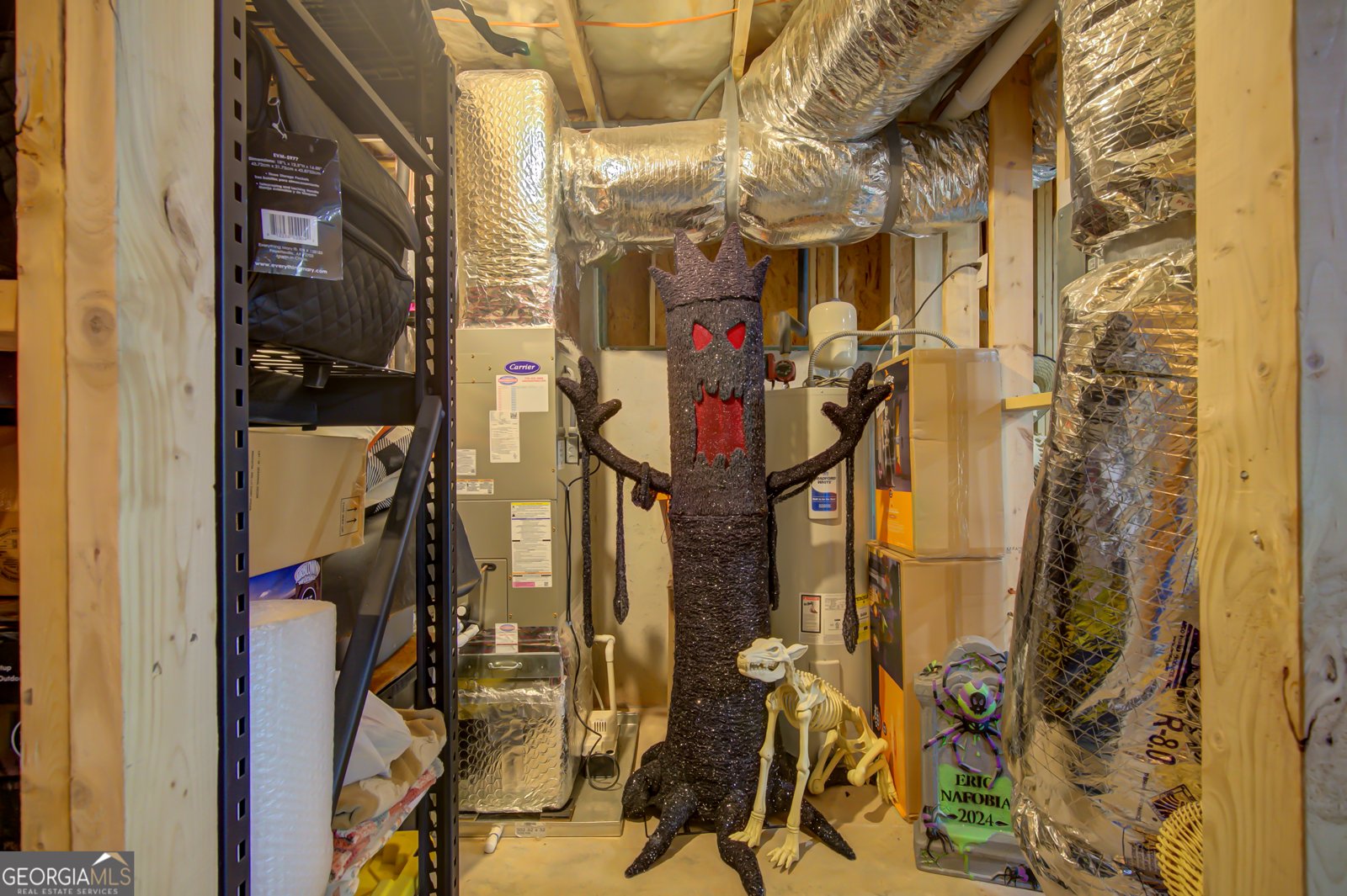 39 Boardwalk Sharpsburg - Photo 55