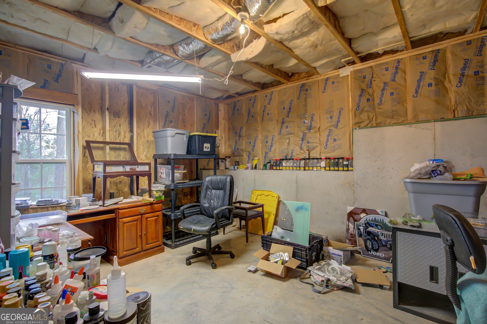 39 Boardwalk Sharpsburg - Photo 57