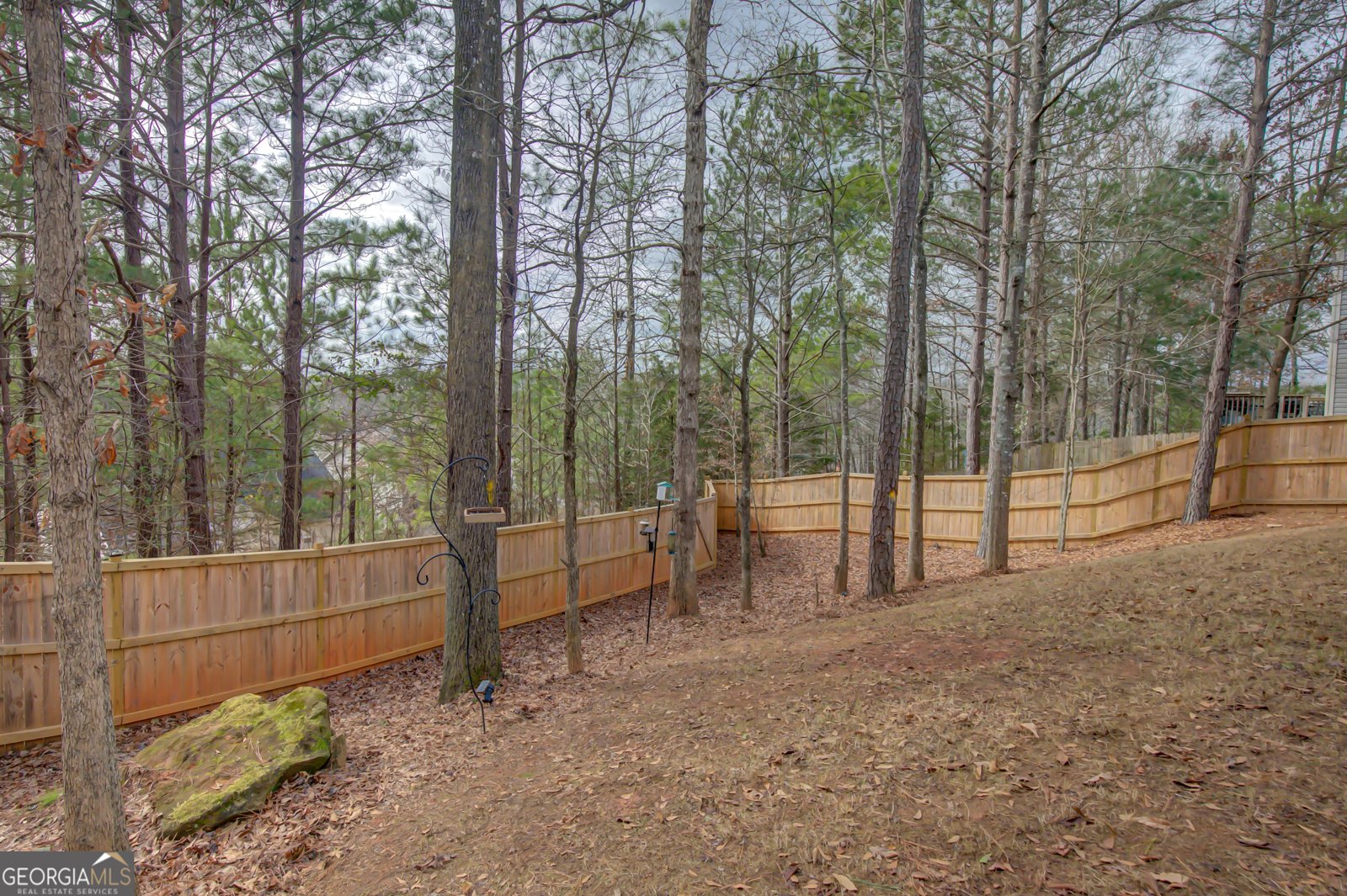 39 Boardwalk Sharpsburg - Photo 64