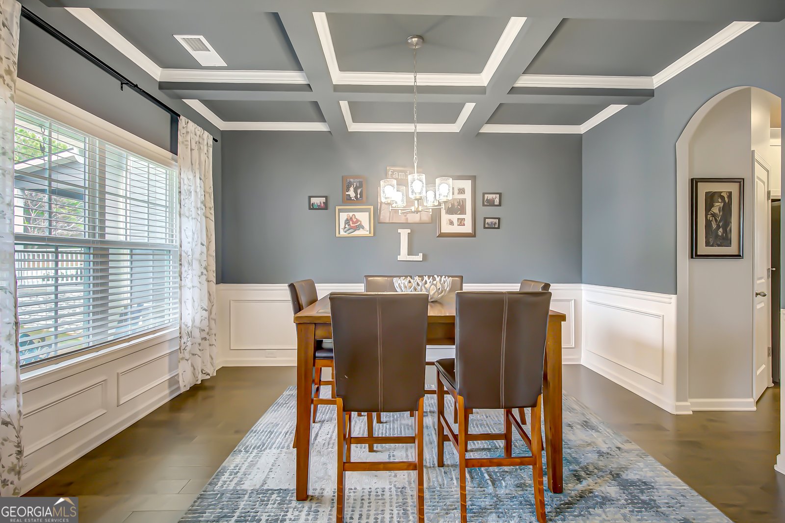 39 Boardwalk Sharpsburg - Photo 7