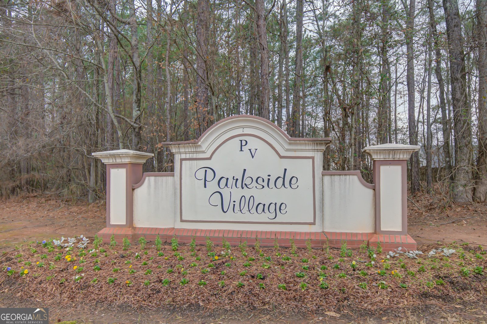 39 Boardwalk Sharpsburg - Photo 71