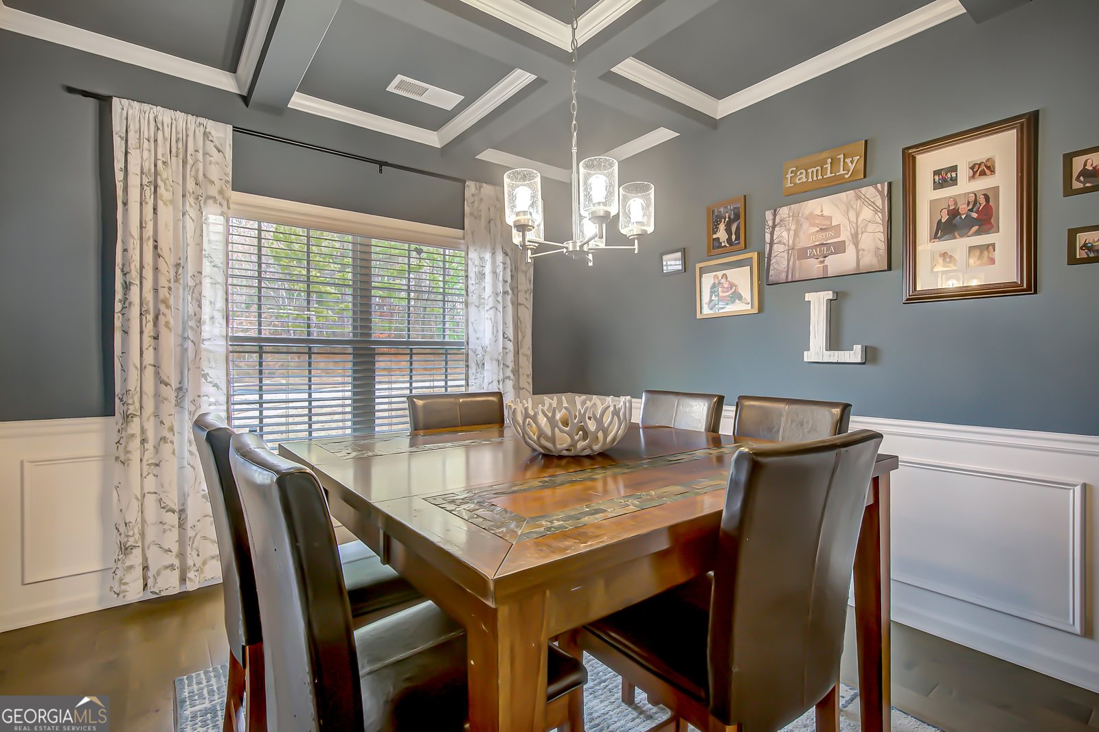 39 Boardwalk Sharpsburg - Photo 8