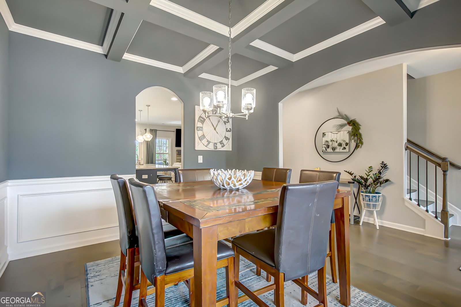 39 Boardwalk Sharpsburg - Photo 9