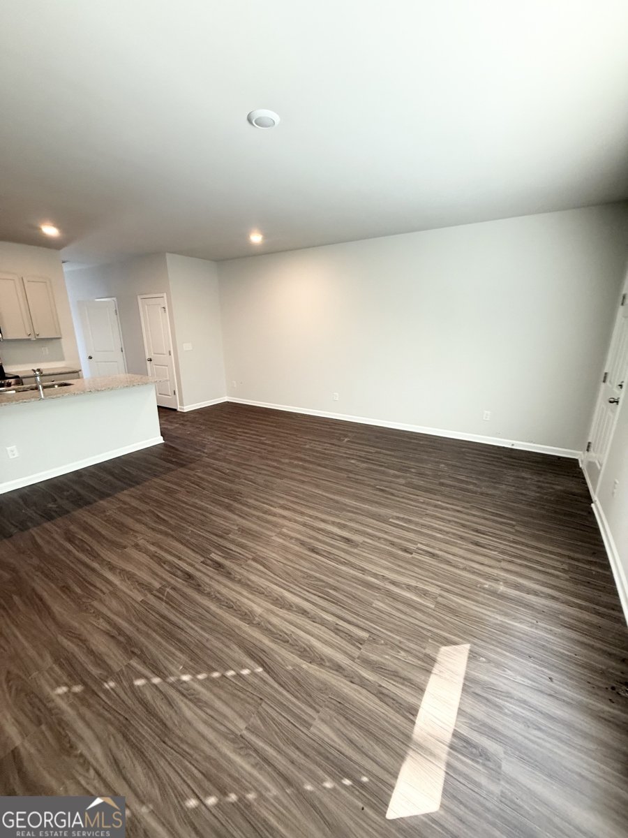 145 Red Oak Trail Milledgeville - Photo 9