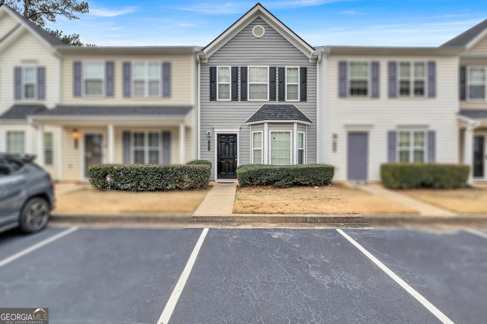 1843 Devon Drive Atlanta - Photo 1
