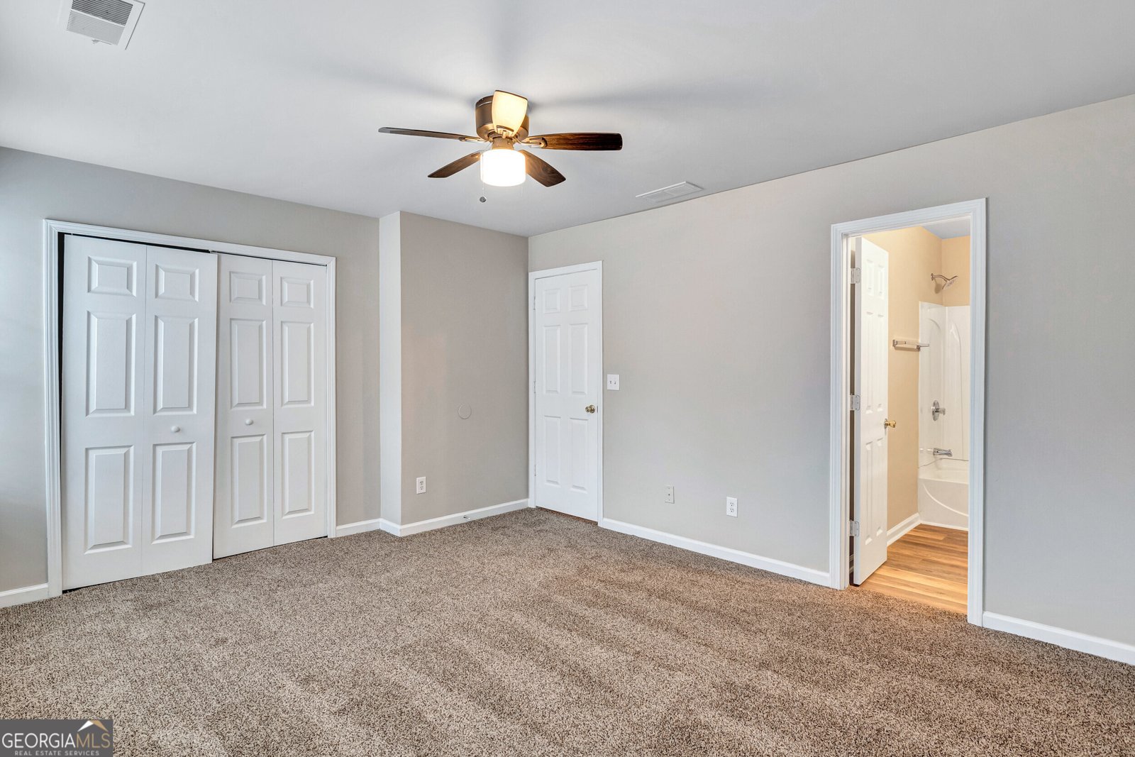 1843 Devon Drive Atlanta - Photo 10