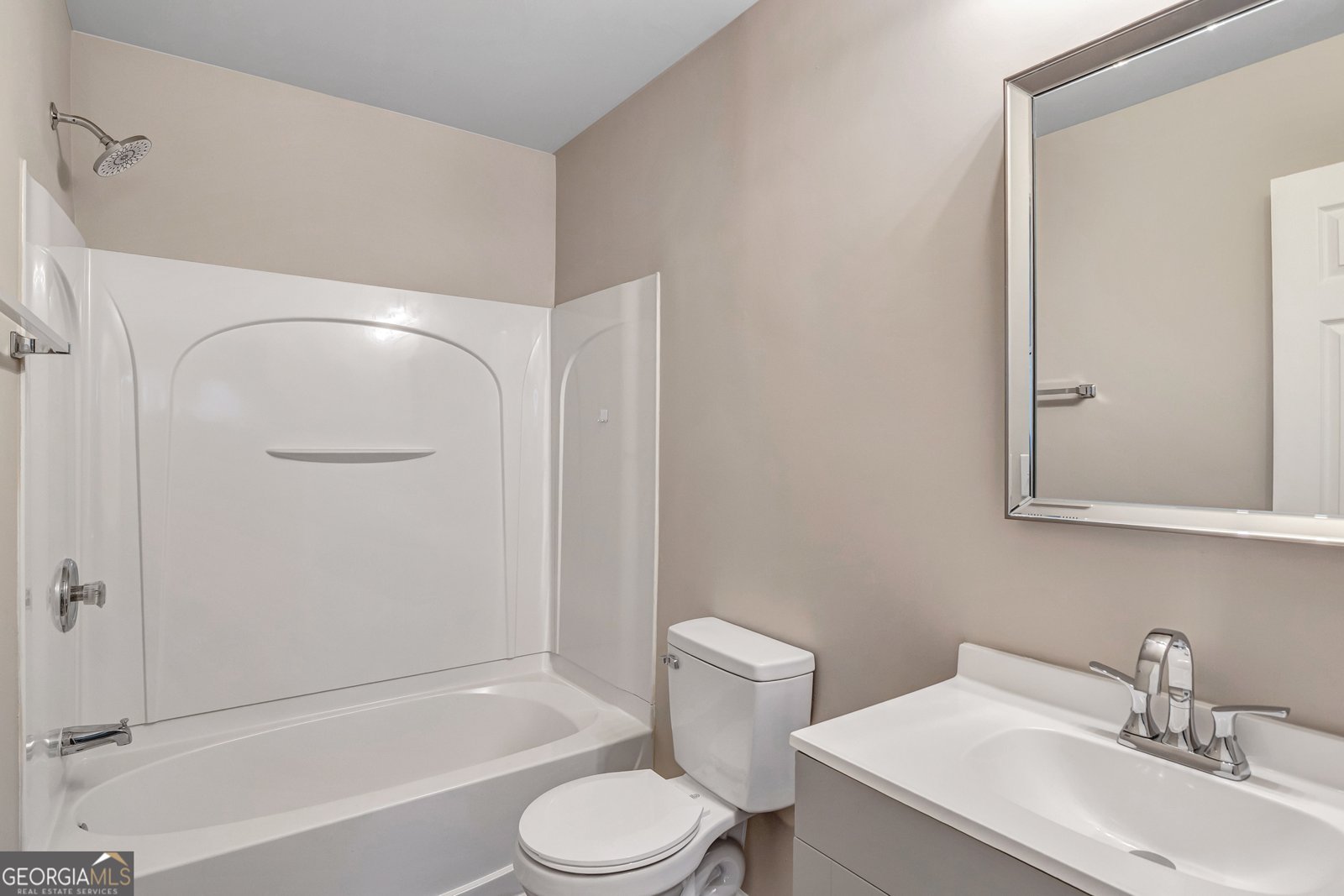 1843 Devon Drive Atlanta - Photo 11