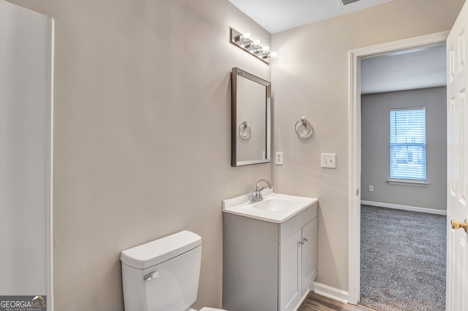 1843 Devon Drive Atlanta - Photo 12