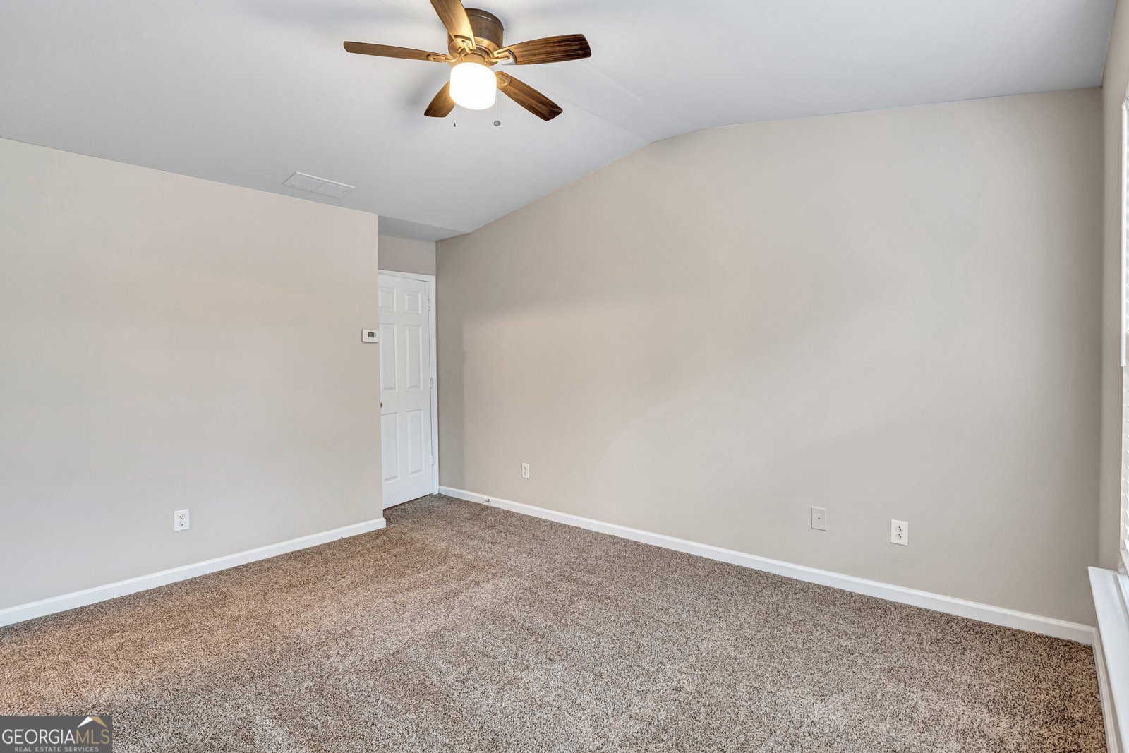1843 Devon Drive Atlanta - Photo 13