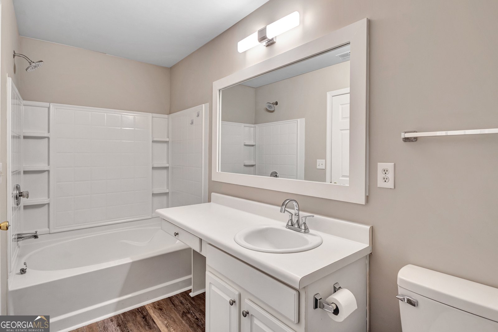 1843 Devon Drive Atlanta - Photo 14