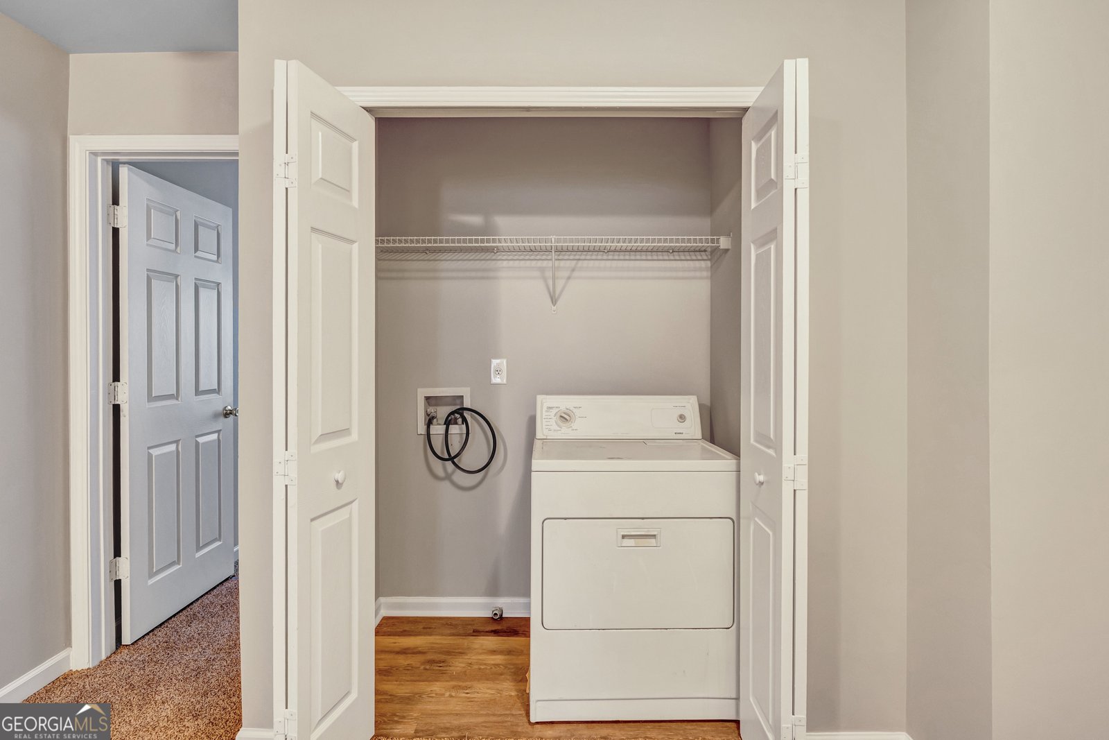 1843 Devon Drive Atlanta - Photo 15