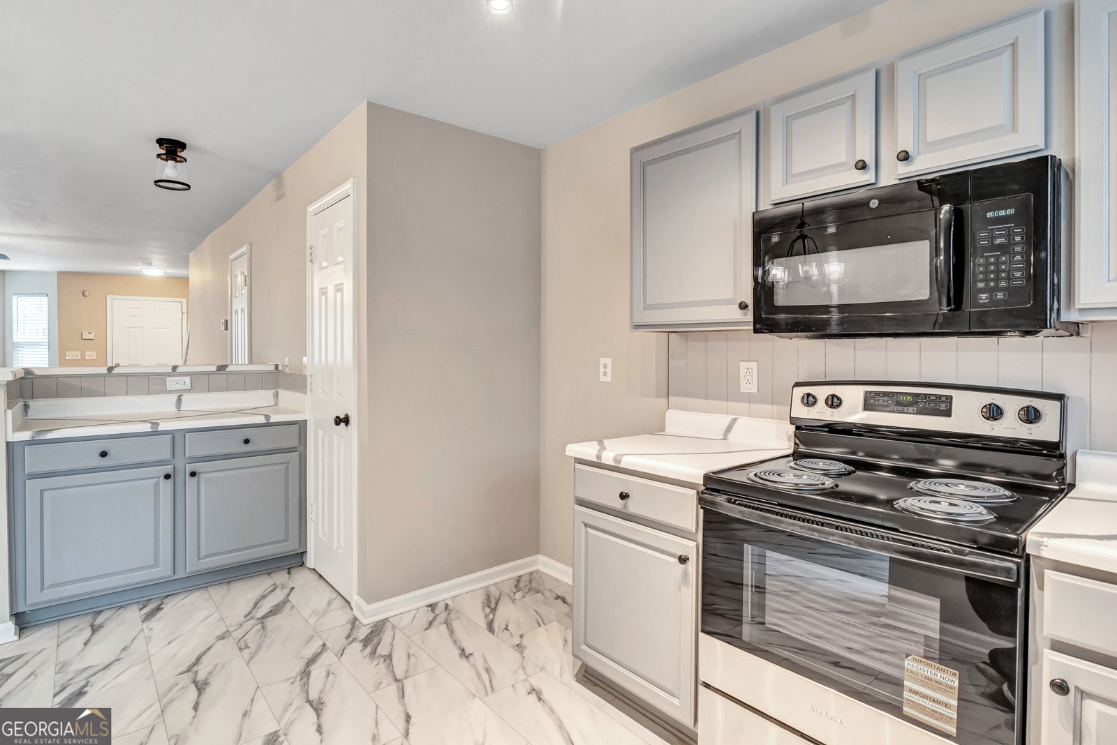 1843 Devon Drive Atlanta - Photo 7