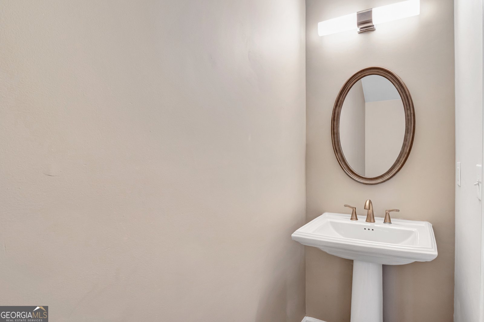 1843 Devon Drive Atlanta - Photo 8