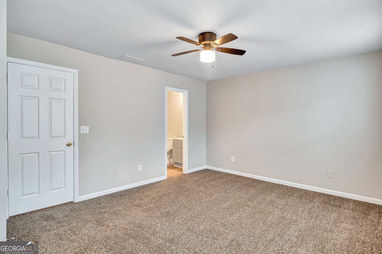 1843 Devon Drive Atlanta - Photo 9
