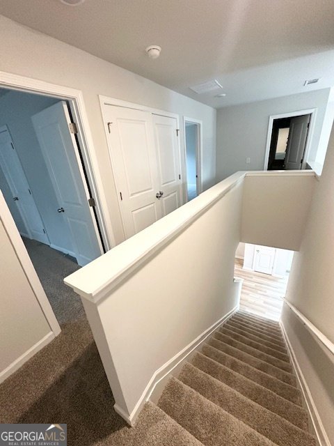 116 Deer Crossing Temple - Photo 17