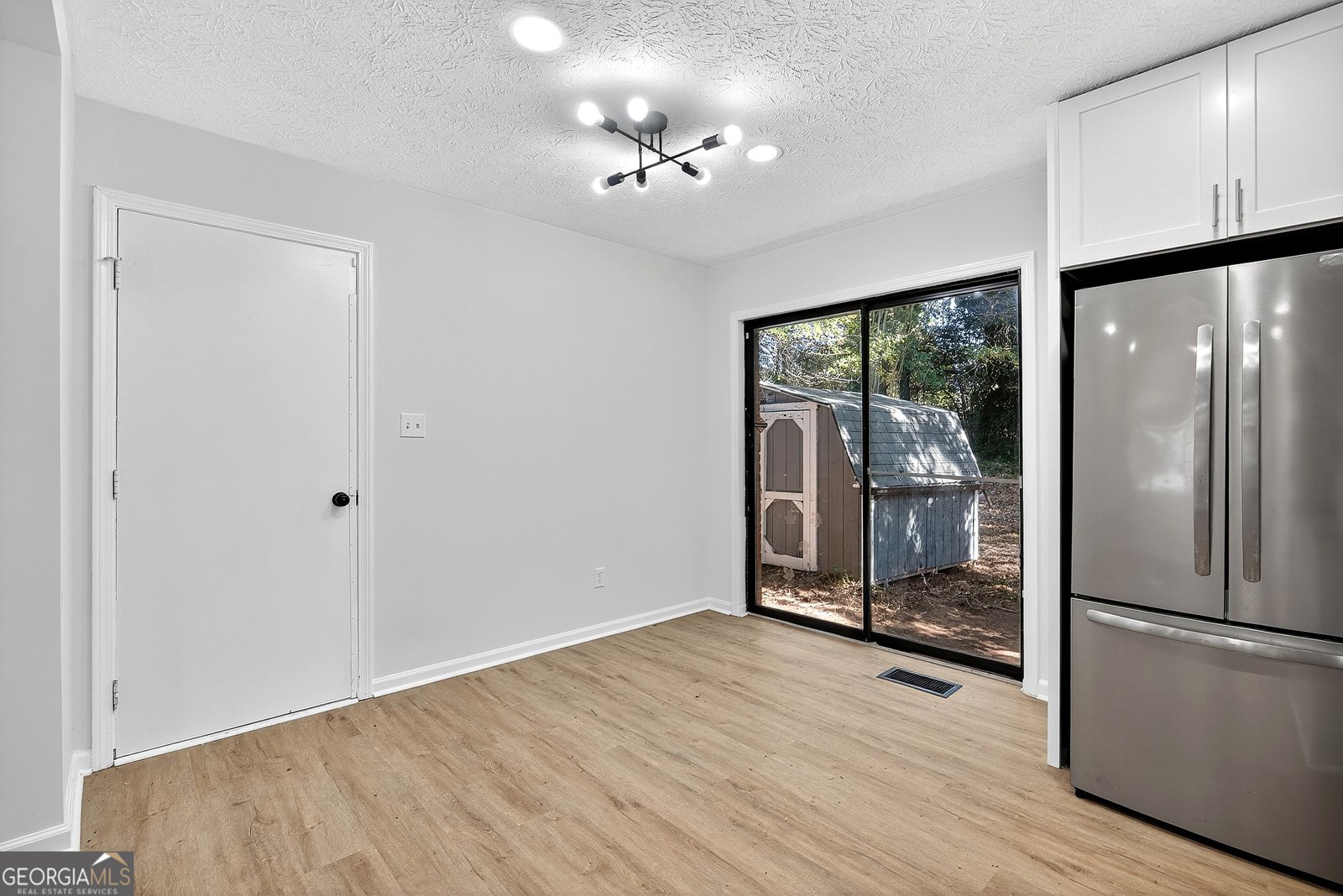 1517 Colony East Circle Stone Mountain - Photo 13