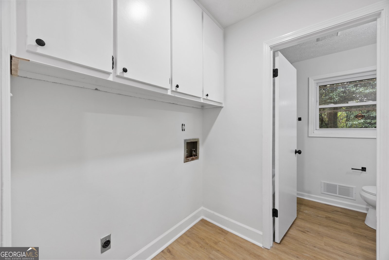 1517 Colony East Circle Stone Mountain - Photo 17