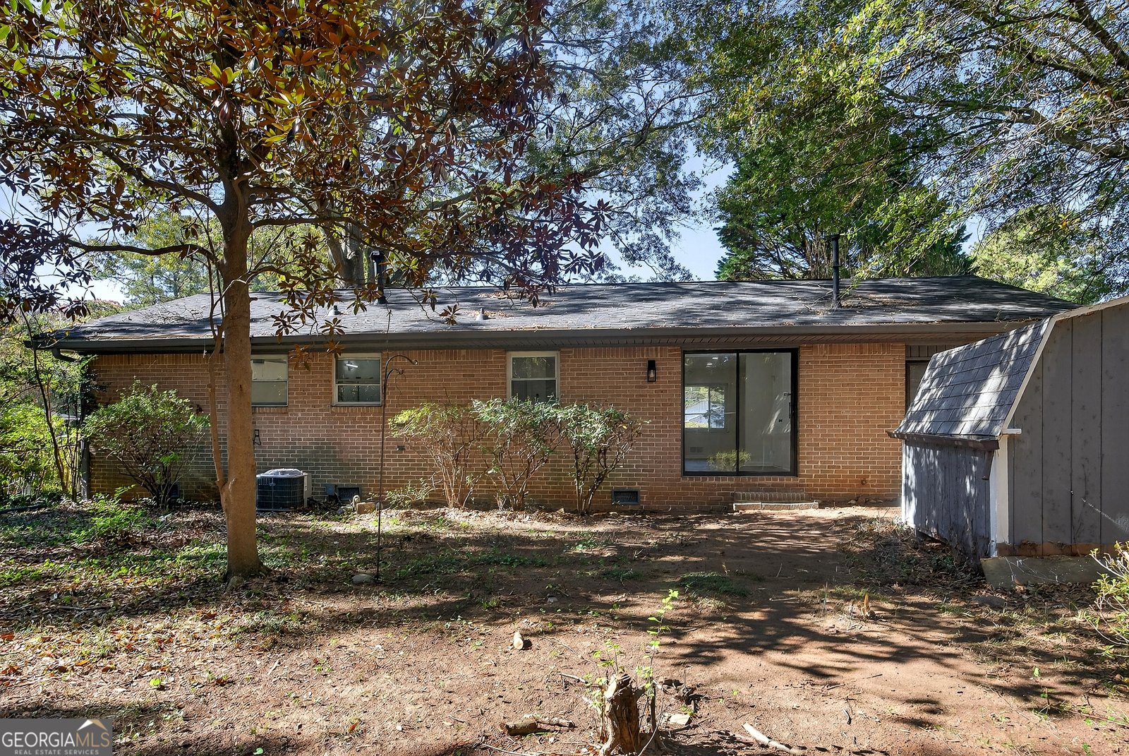 1517 Colony East Circle Stone Mountain - Photo 24