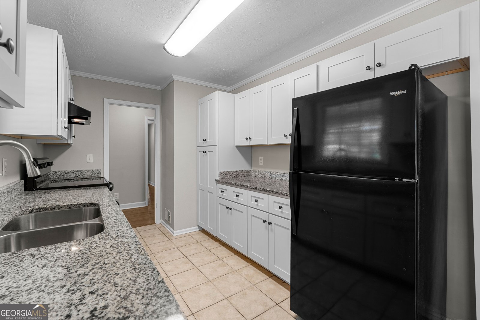 3380 Colony Drive Conyers - Photo 11