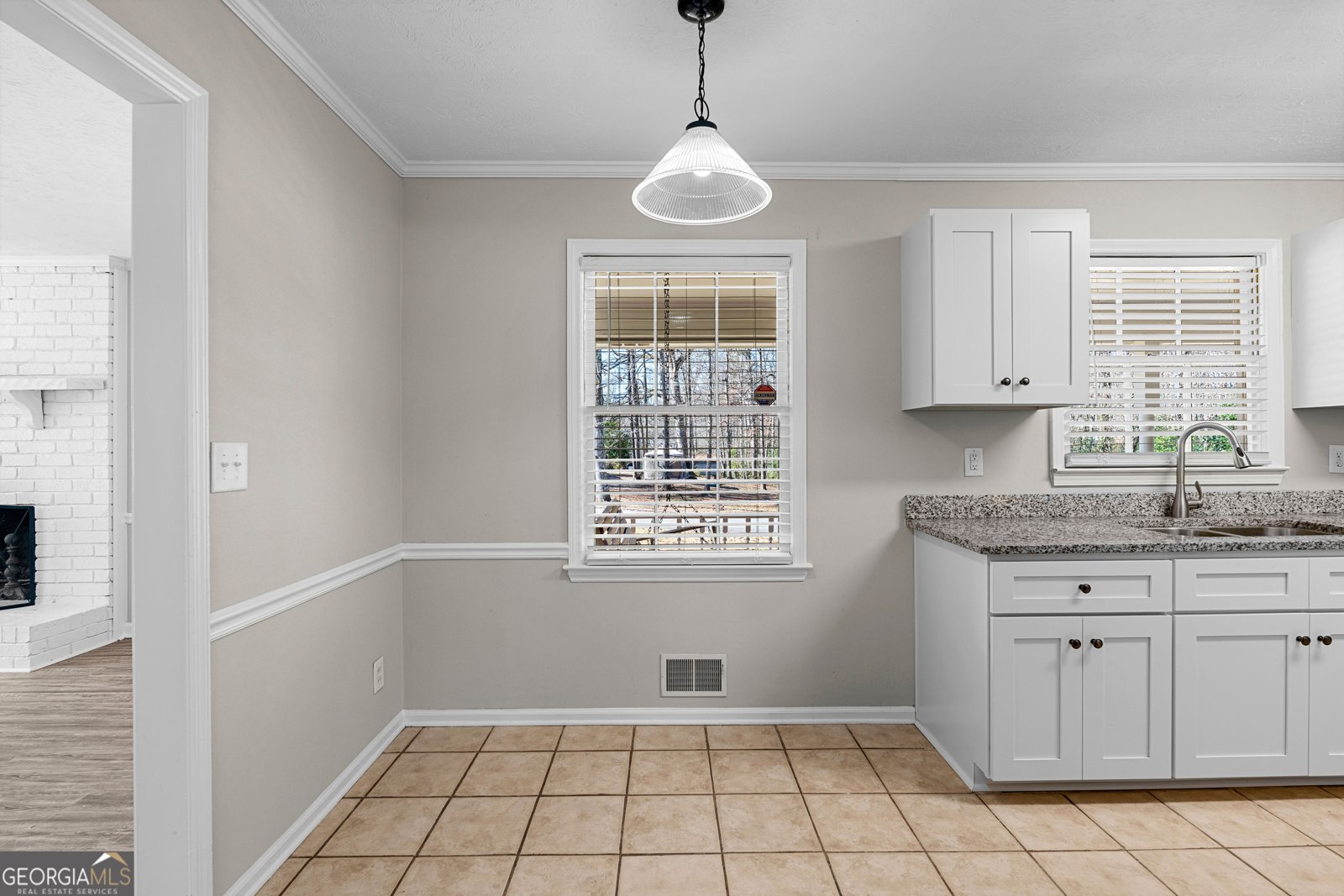 3380 Colony Drive Conyers - Photo 12