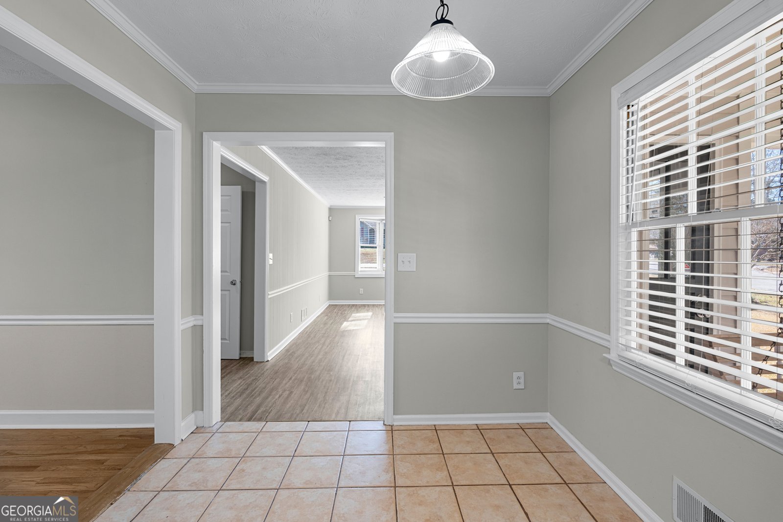 3380 Colony Drive Conyers - Photo 13