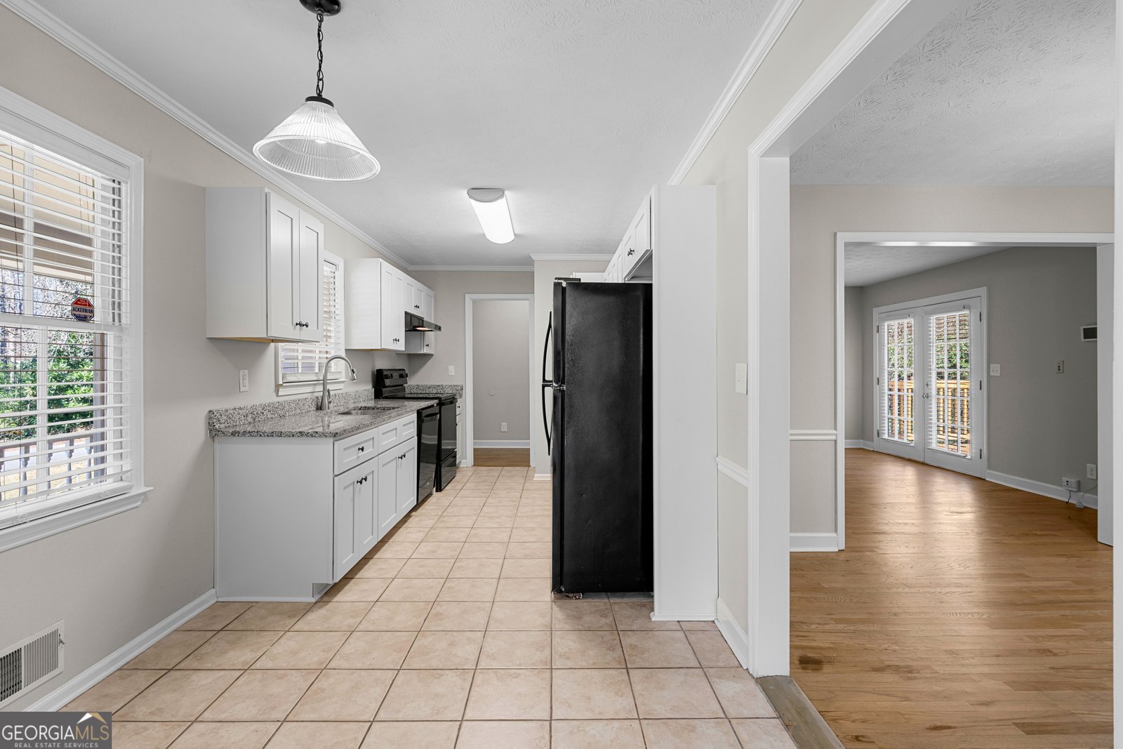 3380 Colony Drive Conyers - Photo 14