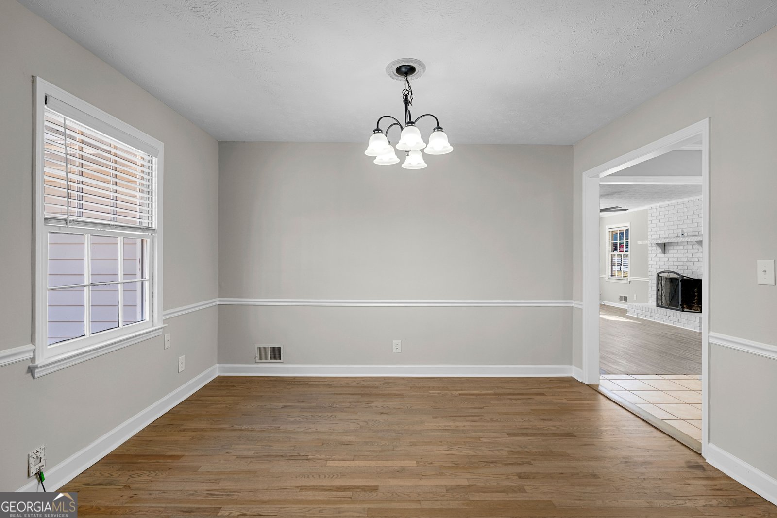 3380 Colony Drive Conyers - Photo 15