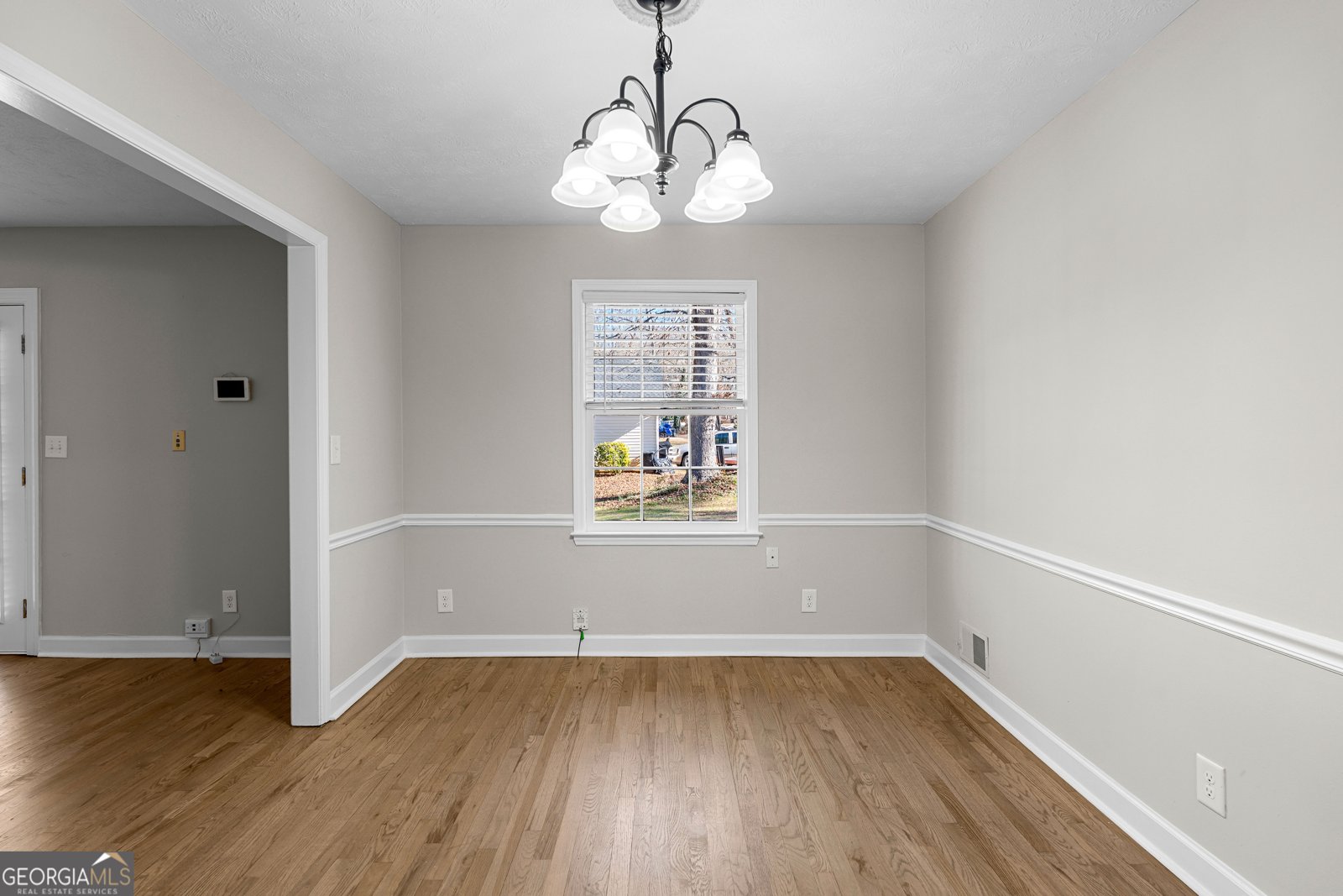 3380 Colony Drive Conyers - Photo 16