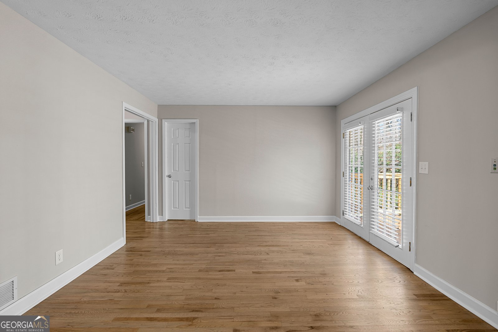 3380 Colony Drive Conyers - Photo 17