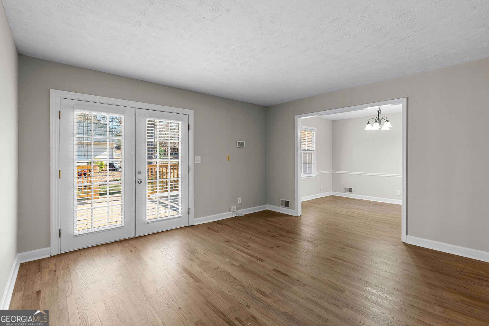 3380 Colony Drive Conyers - Photo 18