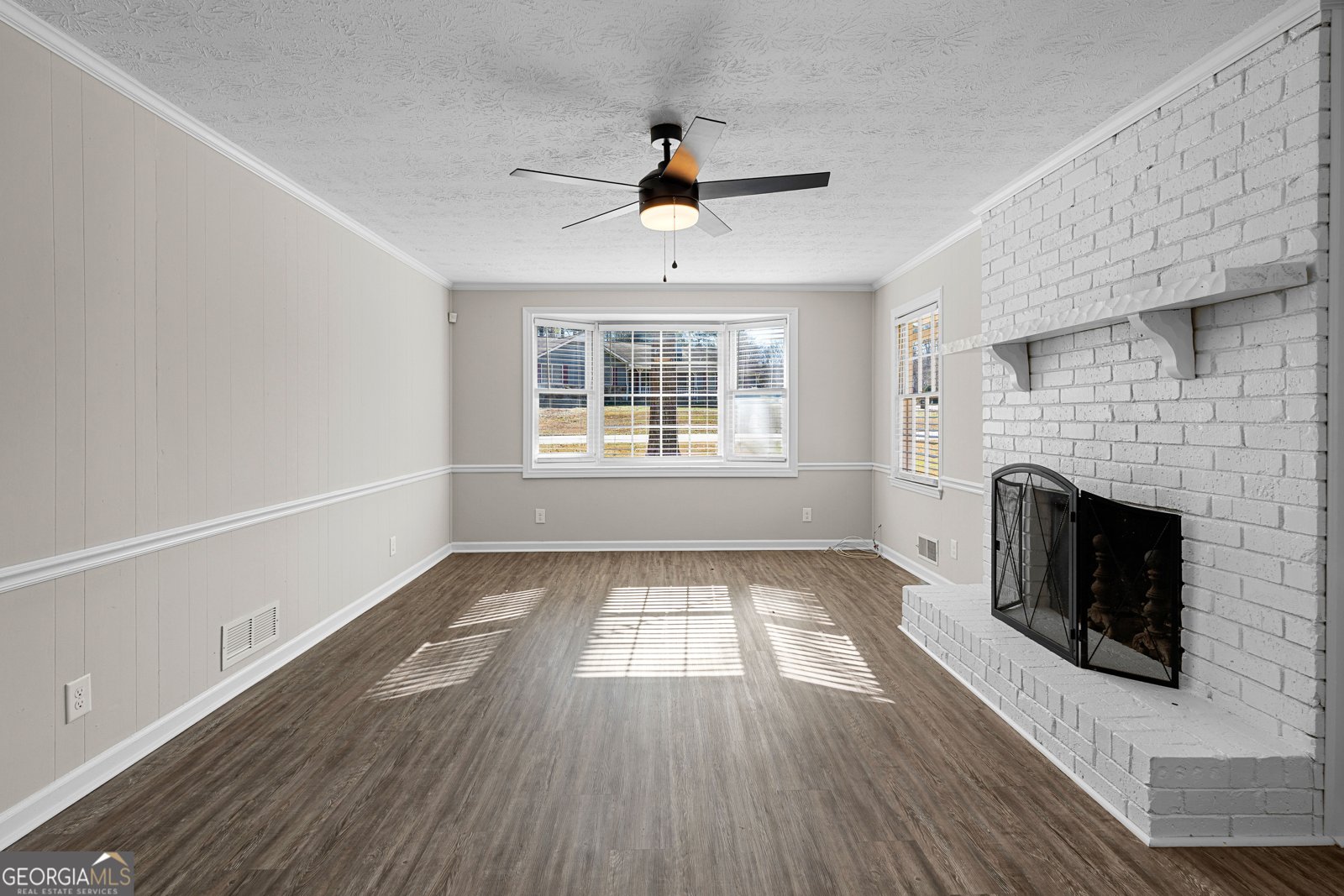 3380 Colony Drive Conyers - Photo 19