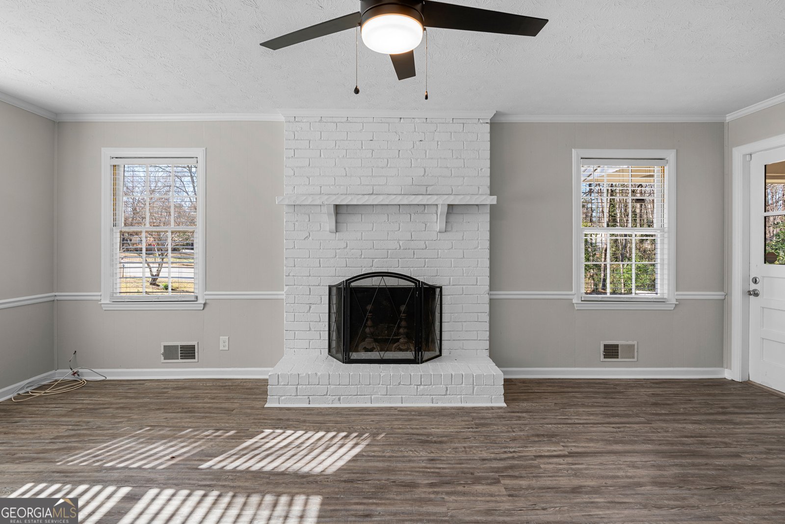 3380 Colony Drive Conyers - Photo 20